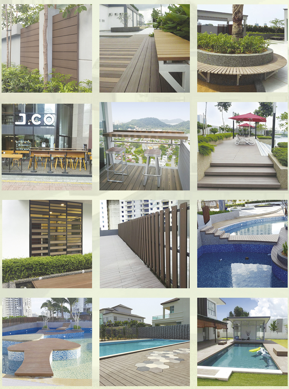 CT Wood Composite Diagram 1