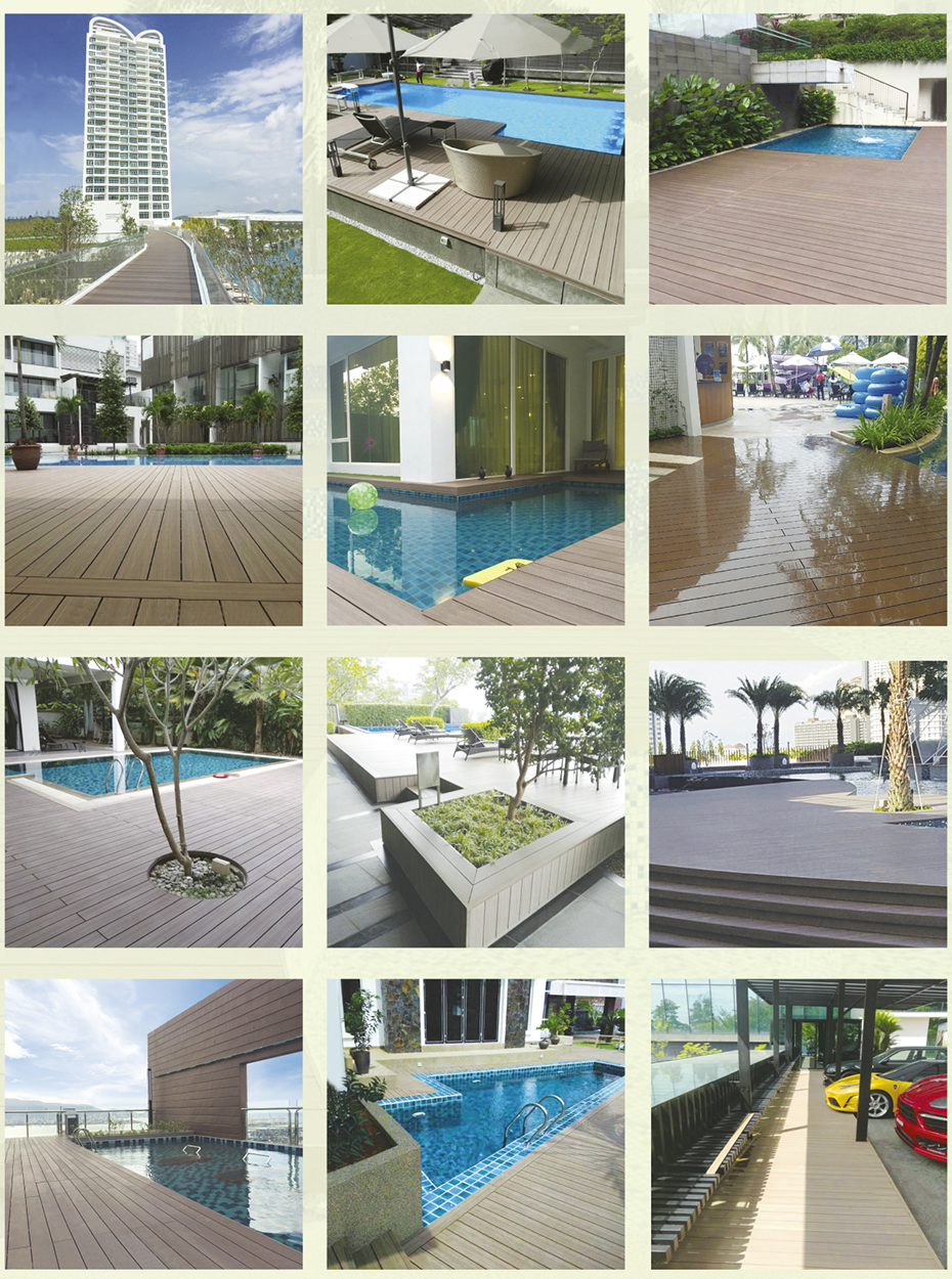 CT Wood Composite Diagram 2