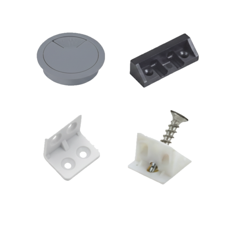 Furniture Accessories